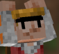 Profile picture for user TheRidiculousR